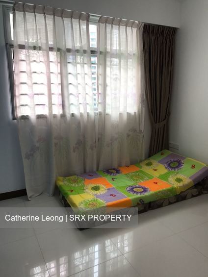 Blk 104A Canberra Street (D27), HDB 3 Rooms #174740492